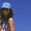 Trang L.